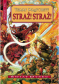 Straż Straż