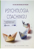 Psychologia coachingu