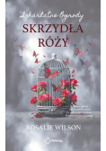 Skrzydła róży