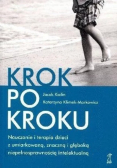 Krok po kroku