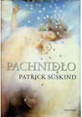 Pachnidło