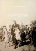 Minkowska Pamiętnik