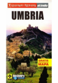 Umbria Kieszonkowy przewodnik od środka