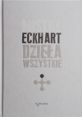 Eckhart Dzieła wszystkie