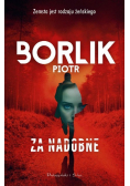 Za nadobne