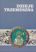 Dzieje Trzemeszna