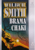 Brama Chaki
