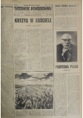 Tygodnik Powszechny Tom 1 do 52 / 69
