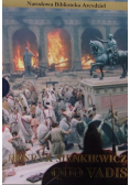 Quo Vadis