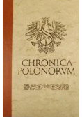 Chronica Polonorum