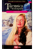 Saga Tajemnica Wodospadu Tom 51 Dziedziczka