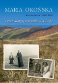 Przez Maryję wszystko dla Boga