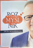 Rozmyślnik Jacka Walkiewicza