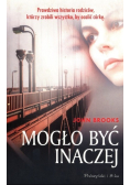 Mogło być inaczej