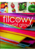 Filcowy zawrót głowy