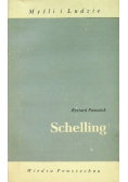 Schelling