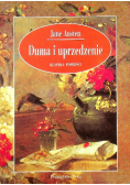 Duma i uprzedzenie