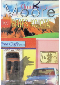 Blues Kojota