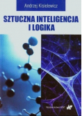 Sztuczna inteligencja i logika