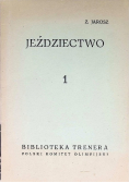 Jeździectwo