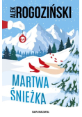 Martwa śnieżka