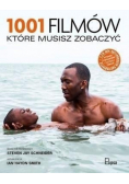1001 filmów które musisz zobaczyć