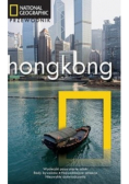Hongkong przewodnik