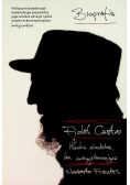 Fidel Castro Władza absolutna lecz niewystarczająca