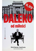 Daleko od miłości