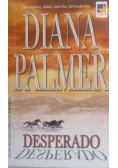 Desperado