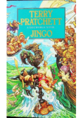 Jingo
