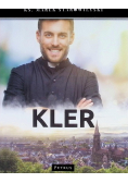 Kler