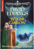 Wieża czarów
