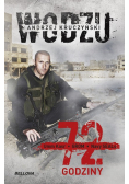 72 godziny