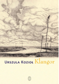 Klangor
