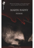 Pismak