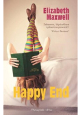Happy End