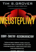 Nieustępliwy