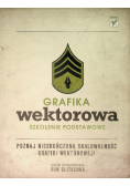 Grafika wektorowa Szkolenie podstawowe