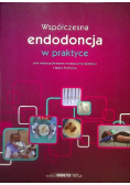 Współczesna endodoncja w praktyce