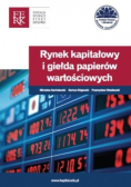 Rynek kapitałowy i giełda papierów wartościowych
