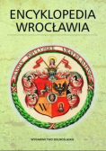 Encyklopedia Wrocławia