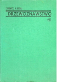 Drzewoznawstwo