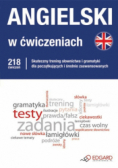 Angielski w ćwiczeniach