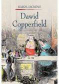 Dawid Copperfield Tom 1