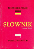 Gramatyka języka niemieckiego