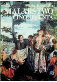 Malarstwo Cinquecenta