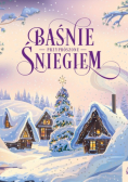Baśnie przyprószone śniegiem