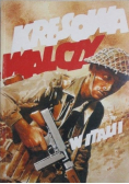 Kresowa walczy w Italii