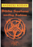Biblia Szatana